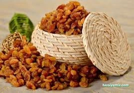 Akyazım Gıda Erzincan Yöresel Ürünler Akyazım Gıda Erzincan Yöresel Ürünler