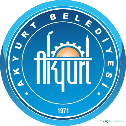 Akyurt Belediyesi Akyurt Belediyesi