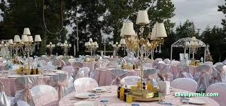 Ala Wedding Garden Kırklareli Ala Wedding Garden Kırklareli