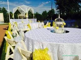 Ala Wedding Garden Kırklareli Ala Wedding Garden Kırklareli