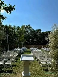 Ala Wedding Garden Kırklareli Ala Wedding Garden Kırklareli