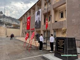 Aladağ Belediyesi Aladağ Belediyesi