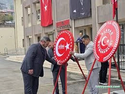Aladağ Belediyesi Aladağ Belediyesi