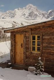 Aladağlar Camping Bungalow Aladağlar Camping Bungalow