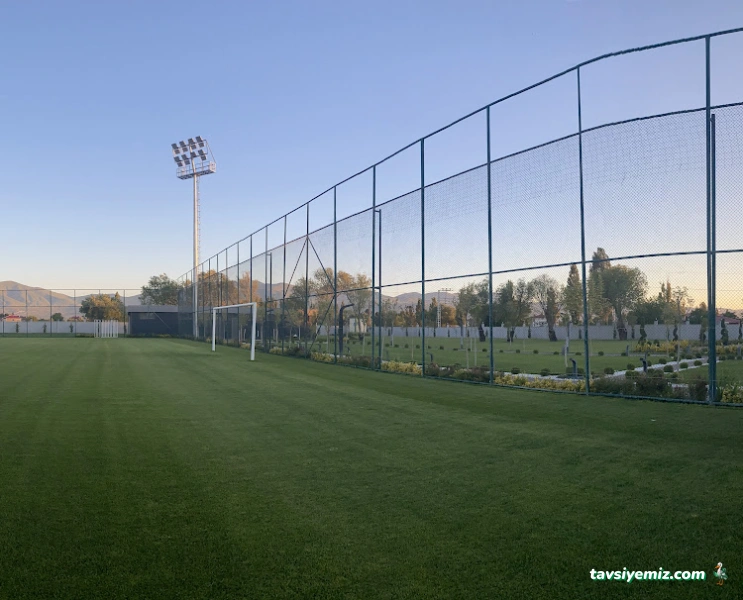 Alagöz Holding Iğdır Futbol Kulübü Alagöz Holding Iğdır Futbol Kulübü