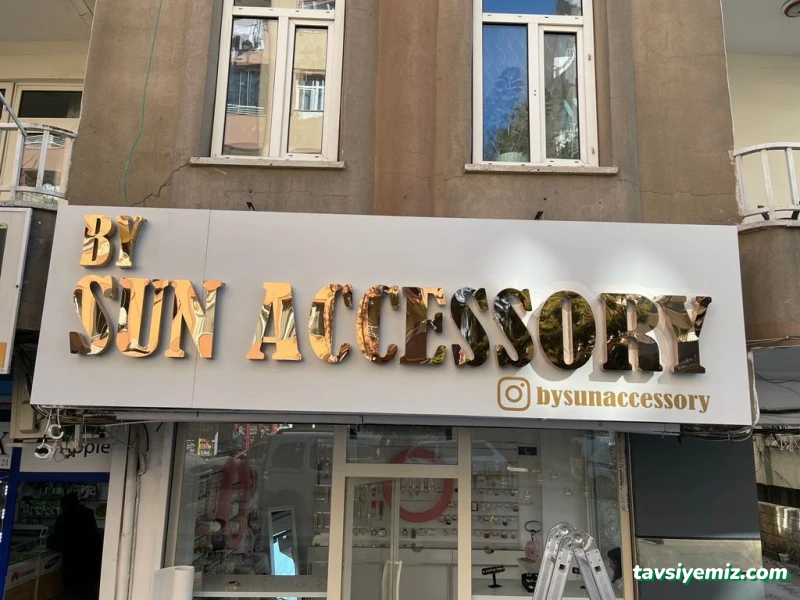 Alan Reklam Ajansı Alan Reklam Ajansı