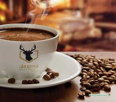 Alanguva Kafe Alanguva Kafe