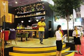 Alanguva Kafe Alanguva Kafe