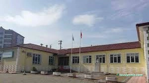 Alaplı Halk Eğitimi Merkezi Alaplı Halk Eğitimi Merkezi