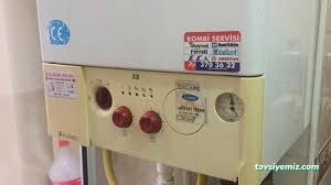 Alarko Servis - Alarko Kombi Servisi - Avrupa Servis Alarko Servis - Alarko Kombi Servisi - Avrupa Servis