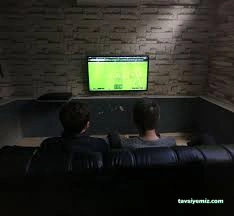 Albatros Play Station Cafe Albatros Play Station Cafe