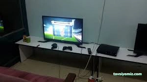 Albatros Play Station Cafe Albatros Play Station Cafe