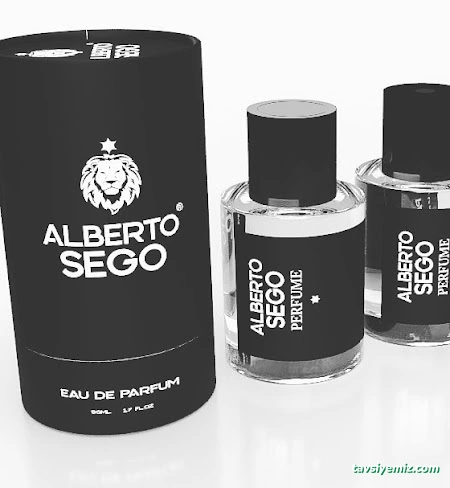 Alberto Sego Parfüm - Açık Parfüm - Esans - Esansiyel Yağlar - Oto Araba Ve Ortam Parfümleri Alberto Sego Parfüm - Açık Parfüm - Esans - Esansiyel Yağlar - Oto Araba Ve Ortam Parfümleri