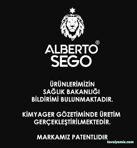 Alberto Sego Parfüm - Açık Parfüm - Esans - Esansiyel Yağlar - Oto Araba Ve Ortam Parfümleri Alberto Sego Parfüm - Açık Parfüm - Esans - Esansiyel Yağlar - Oto Araba Ve Ortam Parfümleri