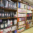 Albonishop Mecidiyeköy Sex Shop Albonishop Mecidiyeköy Sex Shop