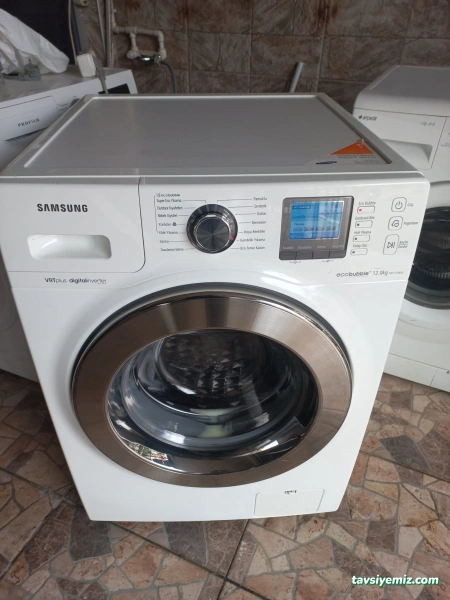 Alc Teknik İzmir Geneli