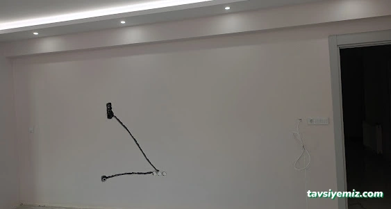 Alçı Sıva Fayans Tadilat Boya Alçıpan Dekorasyon Alçı Sıva Fayans Tadilat Boya Alçıpan Dekorasyon
