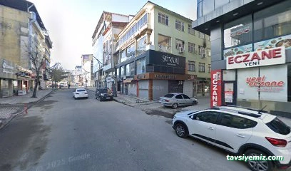 Alçiçek İzolasyon Alçiçek İzolasyon