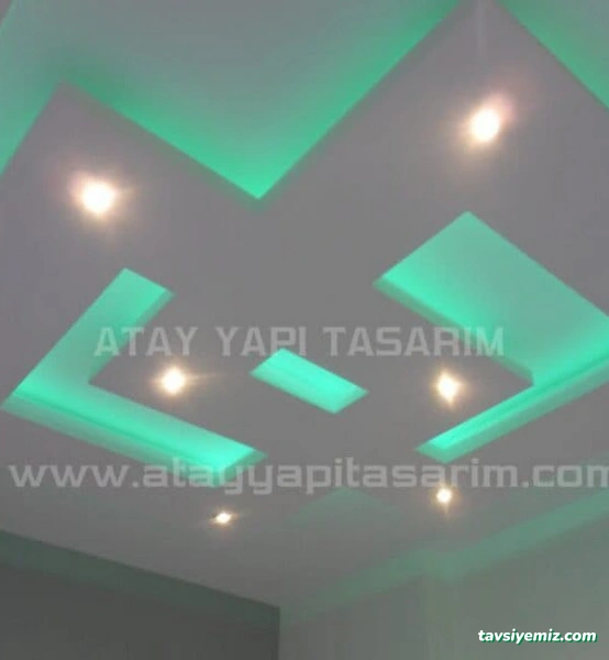Alçıpan Bölme Duvar, Asma Tavan,Bakırköy, Başakşehir ,Beylikdüzü, Halkalı, Bağcılar, Bahçelievler,Zeytinburnu, Kadıköy