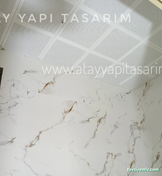 Alçıpan Bölme Duvar, Asma Tavan,Bakırköy, Başakşehir ,Beylikdüzü, Halkalı, Bağcılar, Bahçelievler,Zeytinburnu, Kadıköy