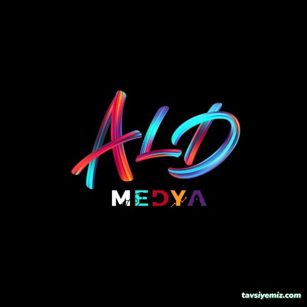 Aldmedya - Dijital Medya & Pazarlama Ajansı Aldmedya - Dijital Medya & Pazarlama Ajansı