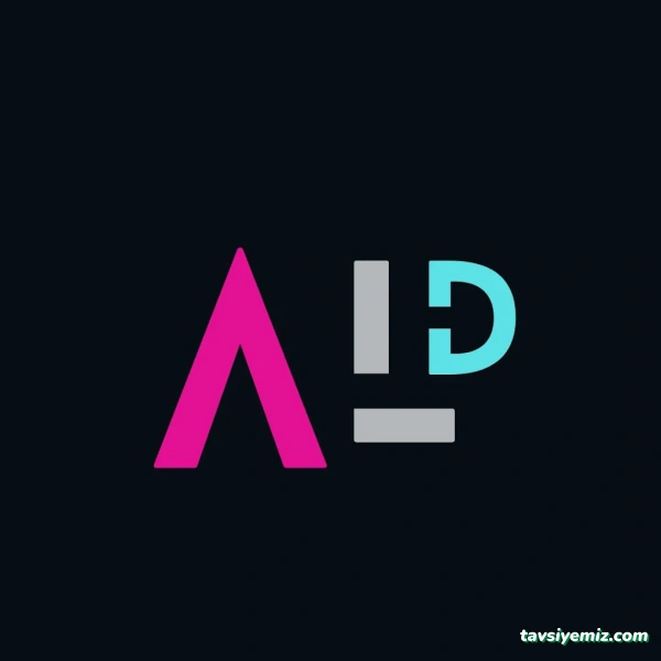 Aldmedya - Dijital Medya & Pazarlama Ajansı Aldmedya - Dijital Medya & Pazarlama Ajansı