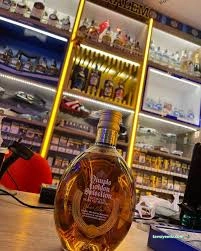 Alem Tekel Alem Tekel