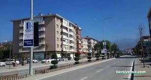 Alemdar İnşaat