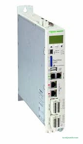Alfa Elektrik Otomasyon Alfa Elektrik Otomasyon