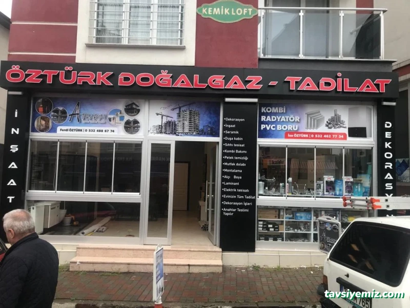 Alfa Reklam Bartın Reklam Alfa Reklam Bartın Reklam