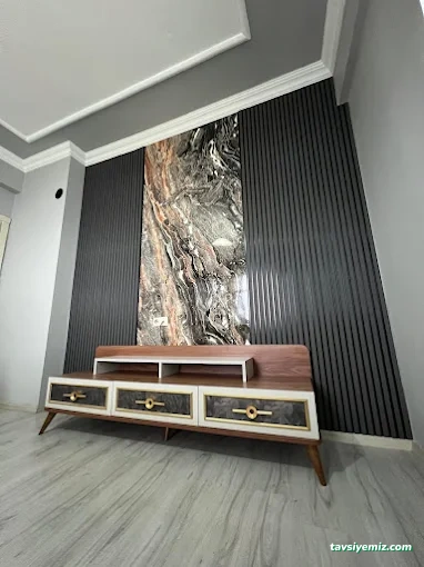 Alfa Tasarım & Duvar Kağıdı Alfa Tasarım & Duvar Kağıdı