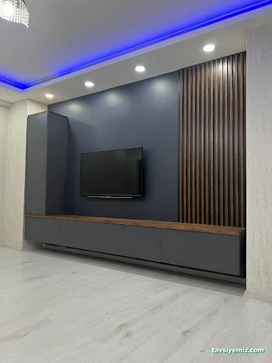 Alfa Tasarım & Duvar Kağıdı Alfa Tasarım & Duvar Kağıdı
