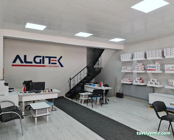 Algıtek Güvenlik Sistemleri-Erzurum Güvenlik Sistemleri Erzurum Kamera Sistemleri Alarm Sistemleri Algıtek Güvenlik Sistemleri-Erzurum Güvenlik Sistemleri Erzurum Kamera Sistemleri Alarm Sistemleri