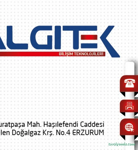 Algıtek Güvenlik Sistemleri-Erzurum Güvenlik Sistemleri Erzurum Kamera Sistemleri Alarm Sistemleri Algıtek Güvenlik Sistemleri-Erzurum Güvenlik Sistemleri Erzurum Kamera Sistemleri Alarm Sistemleri