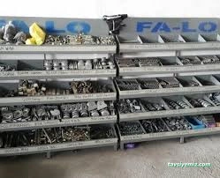 Algül Metal Algül Metal