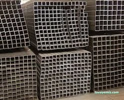 Algül Metal Algül Metal