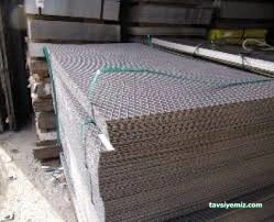 Algül Metal Algül Metal
