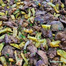 Ali Chef Esnaf Lokantası Ve Catering