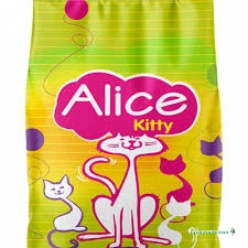 Alice Pet Shop Alice Pet Shop