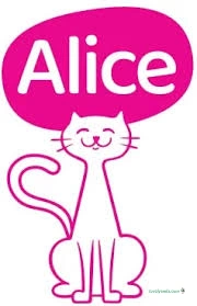 Alice Pet Shop Alice Pet Shop