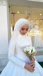 Alime Cengiz Moda Evi Alime Cengiz Moda Evi