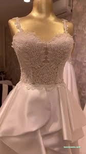 Alime Cengiz Moda Evi Alime Cengiz Moda Evi