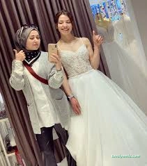 Alime Cengiz Moda Evi Alime Cengiz Moda Evi