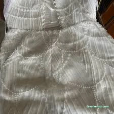 Alime Cengiz Moda Evi Alime Cengiz Moda Evi