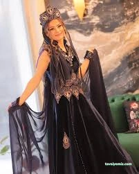 Alime Cengiz Moda Evi Alime Cengiz Moda Evi