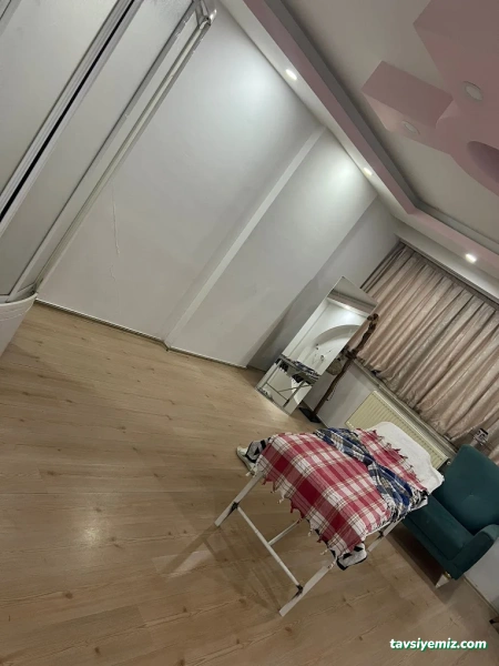 Alisia Güzellik Ve Spa | Elazığ Masaj Salonu Alisia Güzellik Ve Spa | Elazığ Masaj Salonu