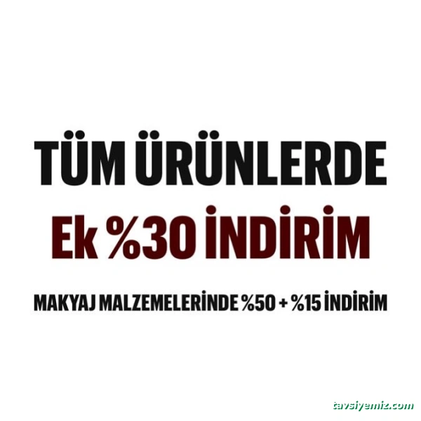 Allı Kozmetik Allı Kozmetik