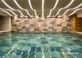 Almira Hotel Thermal Spa & Convention Center Almira Hotel Thermal Spa & Convention Center
