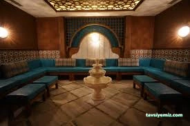 Almira Hotel Thermal Spa & Convention Center Almira Hotel Thermal Spa & Convention Center