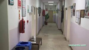 Almus Halk Eğitimi Merkezi Almus Halk Eğitimi Merkezi